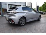 Peugeot 308 bei Gebrauchtwagen.expert - Abbildung (6 / 10)