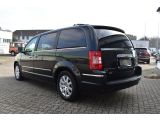 Chrysler Grand Voyager bei Gebrauchtwagen.expert - Abbildung (5 / 10)