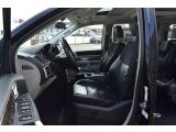 Chrysler Grand Voyager bei Gebrauchtwagen.expert - Abbildung (10 / 10)