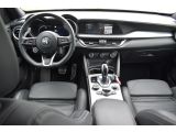 Alfa Romeo Stelvio bei Gebrauchtwagen.expert - Abbildung (6 / 10)