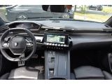 Peugeot 508 bei Gebrauchtwagen.expert - Abbildung (7 / 10)