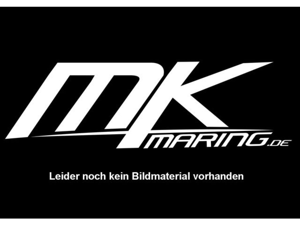 Peugeot 508 bei Gebrauchtwagen.expert - Hauptabbildung Peugeot 508 bei Gebrauchtwagen.expert - Hauptabbildung