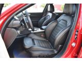 Alfa Romeo Giulia bei Gebrauchtwagen.expert - Abbildung (10 / 10)
