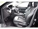 Peugeot 308 bei Gebrauchtwagen.expert - Abbildung (10 / 10)