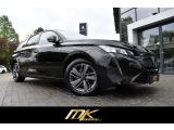 Peugeot 308 bei Gebrauchtwagen.expert - Abbildung (2 / 10)