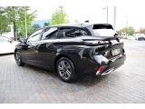 Peugeot 308 bei Gebrauchtwagen.expert - Abbildung (5 / 10)