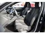 Peugeot 308 bei Gebrauchtwagen.expert - Abbildung (10 / 10)