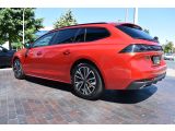 Peugeot 508 bei Gebrauchtwagen.expert - Abbildung (5 / 10)