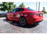 Alfa Romeo Giulia bei Gebrauchtwagen.expert - Abbildung (5 / 10)