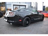 Ford Mustang bei Gebrauchtwagen.expert - Abbildung (6 / 10) Ford Mustang bei Gebrauchtwagen.expert - Abbildung (6 / 10)