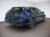 Peugeot 508 bei Gebrauchtwagen.expert - Abbildung (6 / 10)