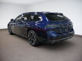 Peugeot 508 bei Gebrauchtwagen.expert - Abbildung (4 / 10)