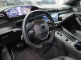 Peugeot 508 bei Gebrauchtwagen.expert - Abbildung (7 / 10)