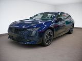 Peugeot 508 bei Gebrauchtwagen.expert - Abbildung (3 / 10)