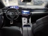 Peugeot 508 bei Gebrauchtwagen.expert - Abbildung (8 / 10)