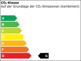 Alfa Romeo Giulia bei Gebrauchtwagen.expert - Abbildung (7 / 7)