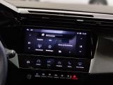 Peugeot 308 bei Gebrauchtwagen.expert - Abbildung (8 / 10)