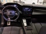 Peugeot 308 bei Gebrauchtwagen.expert - Abbildung (9 / 10)