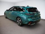 Peugeot 308 bei Gebrauchtwagen.expert - Abbildung (4 / 10)