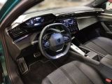 Peugeot 308 bei Gebrauchtwagen.expert - Abbildung (7 / 10)