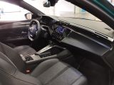 Peugeot 308 bei Gebrauchtwagen.expert - Abbildung (10 / 10)