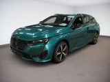 Peugeot 308 bei Gebrauchtwagen.expert - Abbildung (3 / 10)