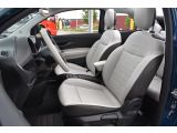 Fiat 500 bei Gebrauchtwagen.expert - Abbildung (10 / 10)