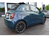 Fiat 500 bei Gebrauchtwagen.expert - Abbildung (6 / 10)