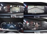 Alfa Romeo Giulia bei Gebrauchtwagen.expert - Abbildung (9 / 10)