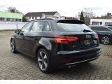 Audi A3 bei Gebrauchtwagen.expert - Abbildung (4 / 10)