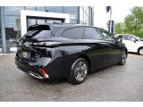 Peugeot 308 bei Gebrauchtwagen.expert - Abbildung (6 / 10)