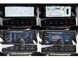 Peugeot 308 bei Gebrauchtwagen.expert - Abbildung (8 / 10)