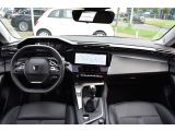 Peugeot 308 bei Gebrauchtwagen.expert - Abbildung (7 / 10)