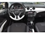 Opel Adam bei Gebrauchtwagen.expert - Abbildung (9 / 10)