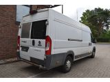 Fiat Ducato bei Gebrauchtwagen.expert - Abbildung (2 / 8)