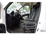 Fiat Ducato bei Gebrauchtwagen.expert - Abbildung (3 / 8)