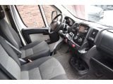 Fiat Ducato bei Gebrauchtwagen.expert - Abbildung (5 / 8)
