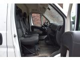 Fiat Ducato bei Gebrauchtwagen.expert - Abbildung (4 / 8)