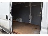 Fiat Ducato bei Gebrauchtwagen.expert - Abbildung (6 / 8)