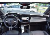 Peugeot 308 bei Gebrauchtwagen.expert - Abbildung (7 / 10)