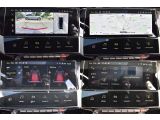 Peugeot 308 bei Gebrauchtwagen.expert - Abbildung (9 / 10)