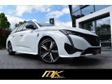 Peugeot 308 bei Gebrauchtwagen.expert - Abbildung (2 / 10)