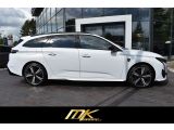 Peugeot 308 bei Gebrauchtwagen.expert - Abbildung (3 / 10)