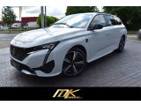 Peugeot 308 bei Gebrauchtwagen.expert - Abbildung (4 / 10)