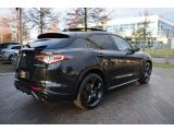 Alfa Romeo Stelvio bei Gebrauchtwagen.expert - Abbildung (5 / 10)