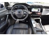 Peugeot 408 bei Gebrauchtwagen.expert - Abbildung (7 / 10)