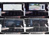 Peugeot 408 bei Gebrauchtwagen.expert - Abbildung (9 / 10)