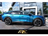 Peugeot 408 bei Gebrauchtwagen.expert - Abbildung (3 / 10)