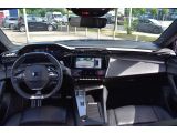 Peugeot 408 bei Gebrauchtwagen.expert - Abbildung (8 / 10)