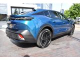 Peugeot 408 bei Gebrauchtwagen.expert - Abbildung (6 / 10)